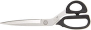 Kaijirushi Highest Grade Scissors 280mm 7280