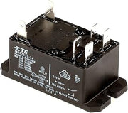 Schaerer Power Relay T92 24V Dc 25A 3370063770 - Genuine OEM Replacement Part