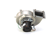 Blower Assembly by Pitco – Model PP11067