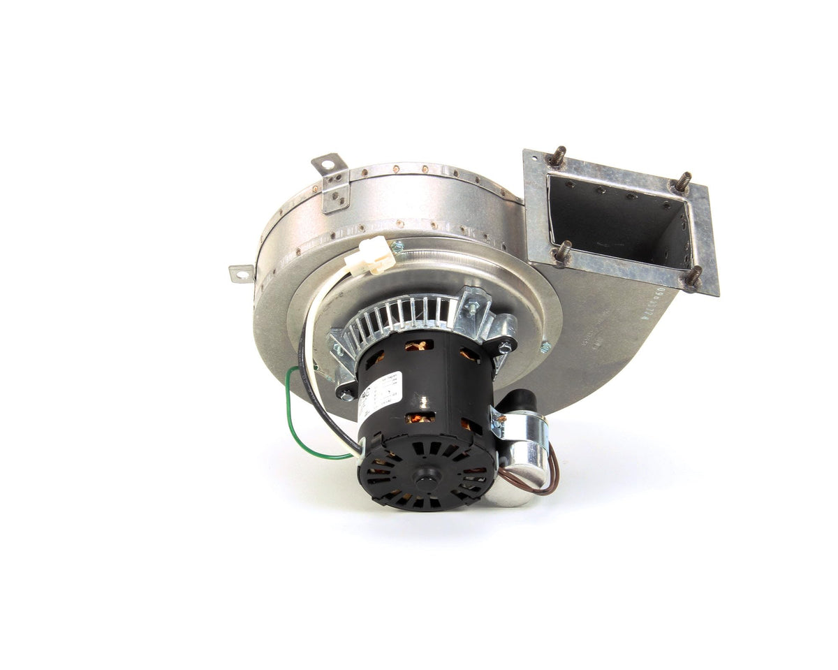 Blower Assembly by Pitco – Model PP11067