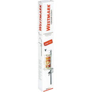 Can Opener Unit 'Clou 40' by Westmark – Stainless Steel, De, Model 19854460