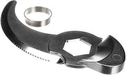 Robot Coupe 118245S Fine Serrated Blade R60