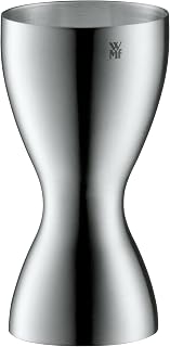 WMF Loft Bar Measure