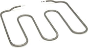 Waring 029977 Bottom Element for 250 Series Panini Grills