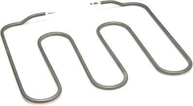 Waring 029977 Bottom Element for 250 Series Panini Grills