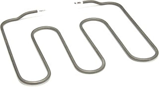 Waring 029977 Bottom Element for 250 Series Panini Grills