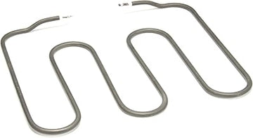 Waring 029977 Bottom Element for 250 Series Panini Grills