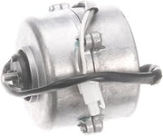 Turbo Air