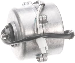 Turbo Air