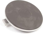 421240-1 Surface Heater 208V/2000W 9.25" Dia for Vulcan Hart Range E24L E36L E48L 341576