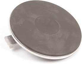 421240-1 Surface Heater 208V/2000W 9.25" Dia for Vulcan Hart Range E24L E36L E48L 341576