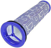 Dyson Genuine DC41/65 Pre-filter Assy #DY- 920640-01