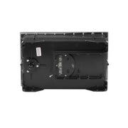 Servewell Well Assembly 120V/480W by Vollrath – Model 38100
