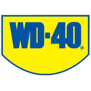 WDF120022CT - 3-in-ONE Professional High-Performance Penetrant by WD-40 – 4 OZ", Polytetrafluoroethylene