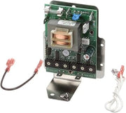 Fetco 1000.00036.00 Digital Timer, 200-240 VAC