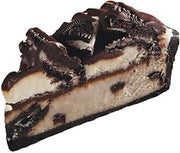 Elis Cheesecake Dream Team Crazy Cookie Cake, 66 Ounce -- 2 per case.