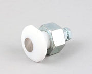 AT1E-2652-1 Probe, Water Sensor for ACCUTEMP Appliance