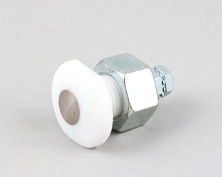 AT1E-2652-1 Probe, Water Sensor for ACCUTEMP Appliance