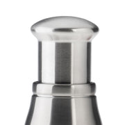 Stainless steel chopper 1000" by Westmark – one size, Stainless Steel, Model 11492260