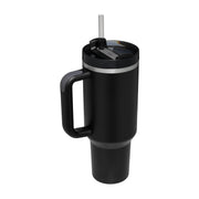 STANLEY Black Tonal / 39.9 Ounces / Core Tumblers