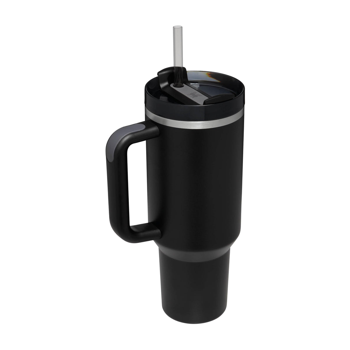 STANLEY Black Tonal / 39.9 Ounces / Core Tumblers