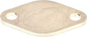 Hobart 00-122402-00002 Flange