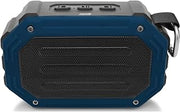 Coleman CBT30 Waterproof Portable Bluetooth Speaker