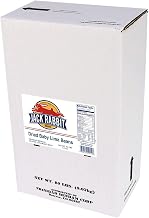 295365200 Jack Rabbit Baby Limas 20Lbs