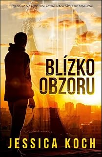 Omega Blízko obzoru
