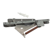Service Kit by TurboChef – Model I1-3220-1