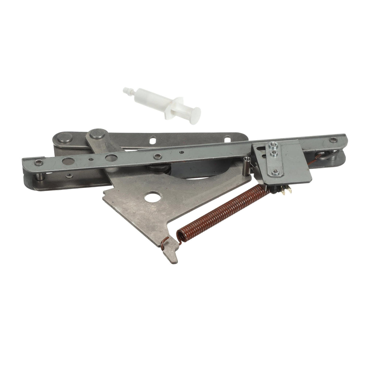 Service Kit by TurboChef – Model I1-3220-1
