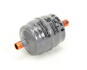 Filter Drier 3/8 Odf Solder by SPORLAN – Model C-053-S