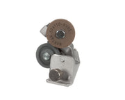Sharpener Pad by Hobart – Ceramic, Model 00-122794-00004