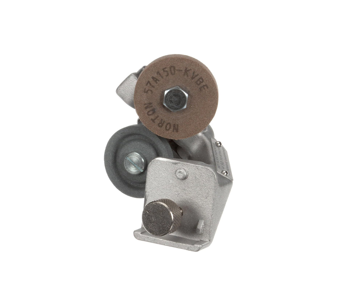 Sharpener Pad by Hobart – Ceramic, Model 00-122794-00004