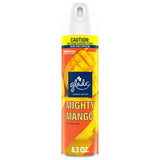 Air Freshener Room Spray by Glade – 8.3 Ounce (Pack of 1), N/A, Model 366776