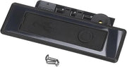 For UNOX KPE1059A Appliance Mm Usb-Reset Support Kit