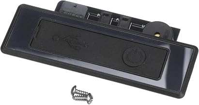 For UNOX KPE1059A Appliance Mm Usb-Reset Support Kit