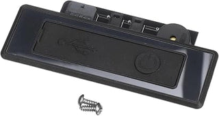 For UNOX KPE1059A Appliance Mm Usb-Reset Support Kit