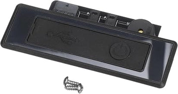 For UNOX KPE1059A Appliance Mm Usb-Reset Support Kit