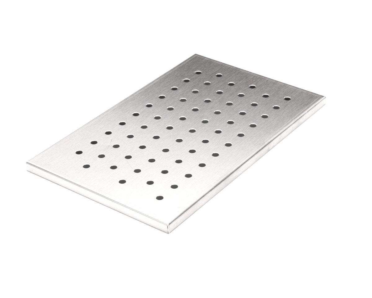 Reservior Lid by Nemco – Model 67365