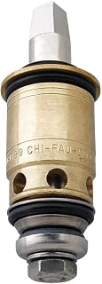 Chicago Faucets Chicago Faucet 1-100XTJKABNF Quaturn Compression Operating Cartridge