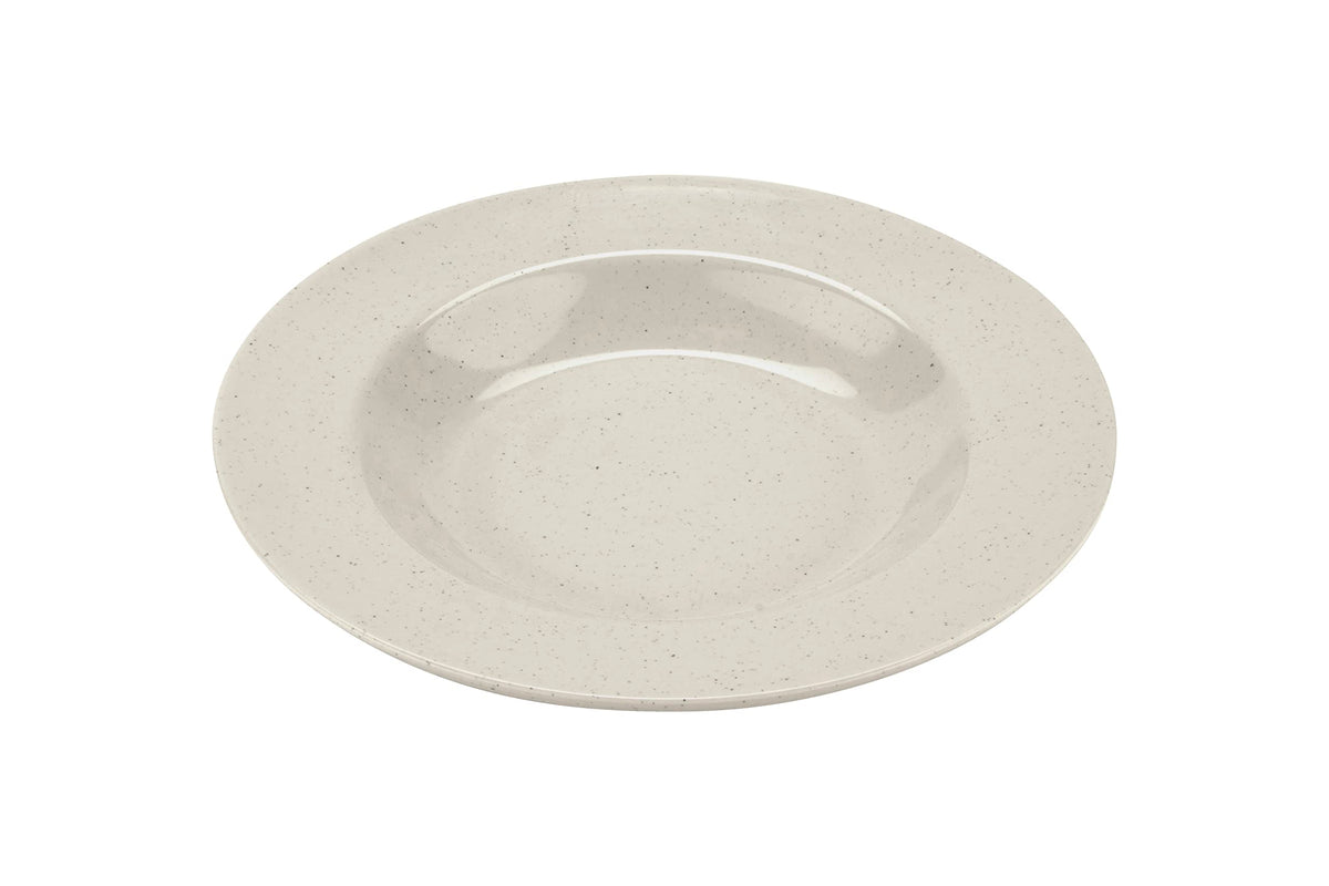 Product variation
