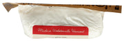 Chèvre, Log, 4 oz by Vermont Creamery – 4 Ounce (Pack of 1), artisan-chevre-cheeses, Model 00118261001200