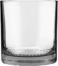 Anchor Hocking 10 3/4 oz Room Tumbler Glass