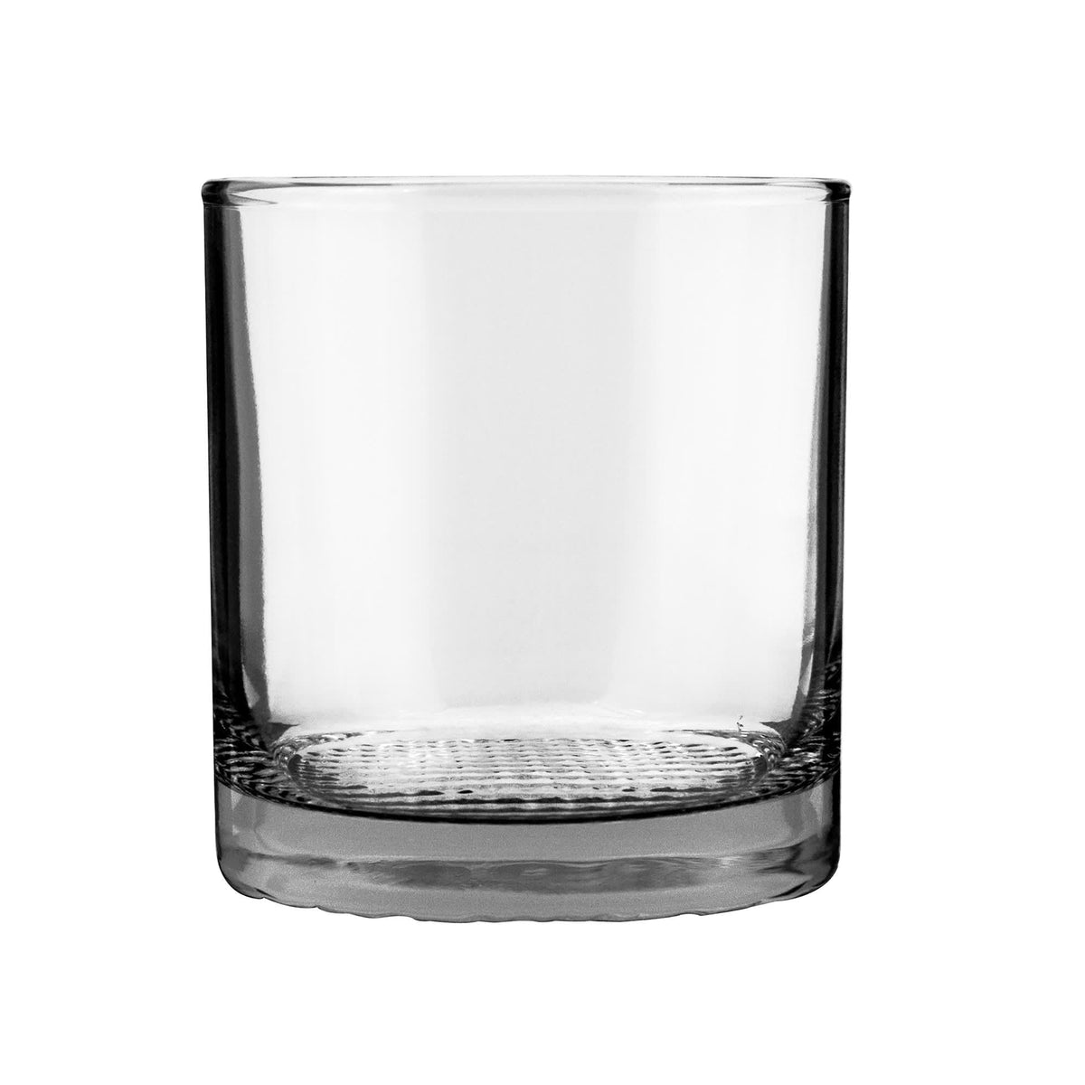 10 3/4 oz Room Tumbler Glass by Anchor Hocking – 16.00x16.00x25.48, In Description, Check Images, Model ANH5060U