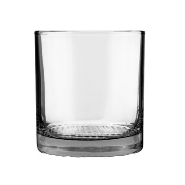 10 3/4 oz Room Tumbler Glass by Anchor Hocking – 16.00x16.00x25.48, In Description, Check Images, Model ANH5060U