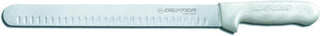 Dexter Russell S140-12GE-PCP Sani-Safe (13473) 12" Roast Slicer