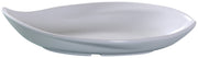 Venice Deep Plate by Yanco – 10 oz., Melamine, Pack of 24, Model VE-510