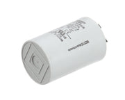 Fir Cap 115 Volt Kit by Blodgett – Fir, Model 58776