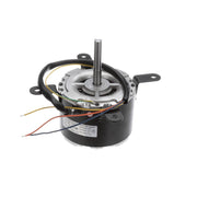 Genuine OEM Replacement Part by Nu-Vu – Model 260-0042